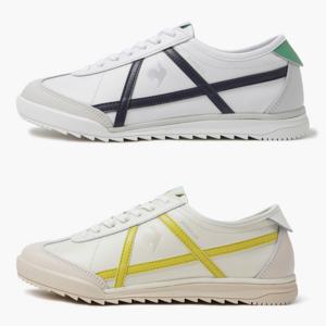 르꼬끄[정상가 139000원]공용 포폴라 클래식 PRM V2 QQ123LSN13_IJS2