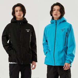 [택가 249000원]공용 트리아톰 3L 바람막이 자켓 QP123GJK13