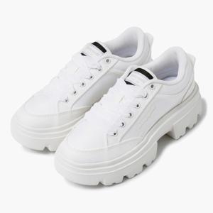 [택가 129000원]우먼스 러기드 컵솔 QP122LCU21