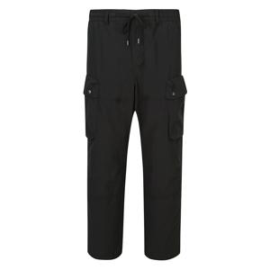 남성 와이드 카고 조거팬츠(B225PT230P).