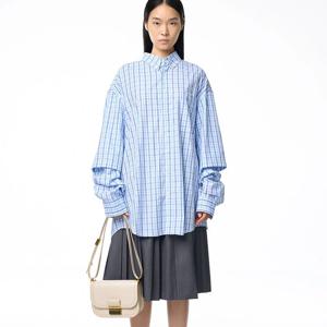 샬롯 백 CK2-80782444