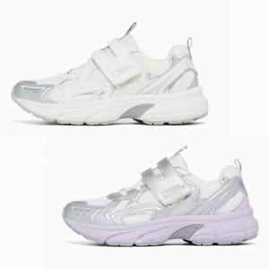 [내셔널지오그래픽키즈] K265KJG030 VC컨투어 프리즈 키즈 운동화 스니커즈