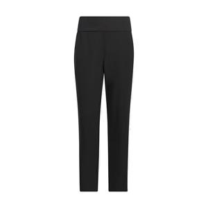 여성 25FW 얼티메이트365 솔리드 앵클 팬츠 IP4288