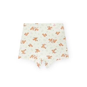 [롯데백화점]여아동 G213 에큐르포레 드로즈 OR25AGDRG213