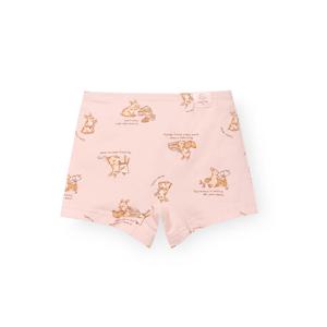 [롯데백화점]여아동 G212 슈슈러빗 드로즈 OR25AGDRG212