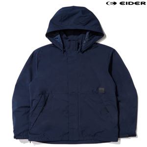 남녀공용 기능성 BASIC UNI 방풍자켓 봄자켓 DUP23187