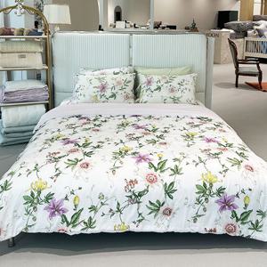 [론칭]SK_ 달빛정원 풀세트