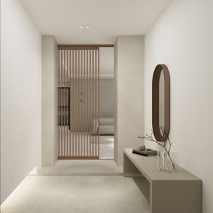 슬림간살슬라이딩 중문 (유리3종)