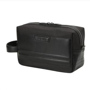 핑골프 111E3BG001-INP 남성 엠보 디테일 파우치