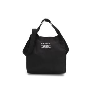 소호 포켓 스몰 토트백 4013 블랙