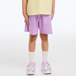 [본사] [Online Exclusive] 와플 5부 팬츠_QATP09631LV