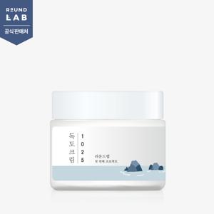 1025 독도 크림 80ml