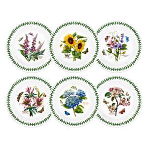 보타닉가든 대접시 2P