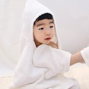 테리파머 메이슨 오가닉 울트라소프트 목욕 장갑 2장