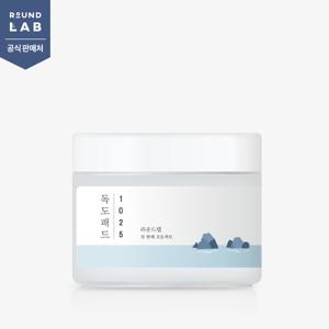 1025 독도 패드 70매