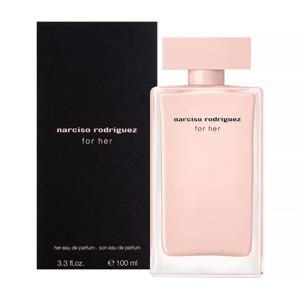 나르시소 로드리게즈 포 허 EDP 100ml