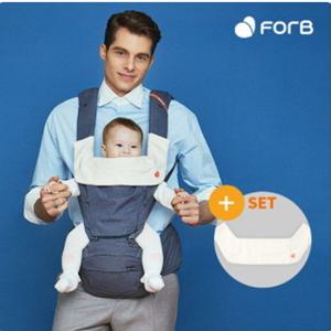 압소바 포브 힙 노스핏 힙시트 ETA30802