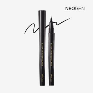 엑스트라 틴티드 엣지라이너 아이라이너 0.7g(특허팁/선명한 눈매)