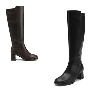 M-misope 롱부츠 512348502 5.5cm