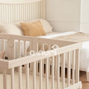 모던 베이비룸 안전울타리 280x200 14P