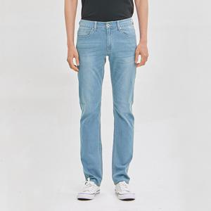 [하프클럽] 남)  쿨맥스 바이오 캣 브러쉬_JL2DIG04-LB