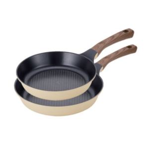 [롯데백화점][풍년]마레 카놀리IH 리저브 2종(24팬+28팬) JU