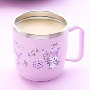 쿠로미 컬리 식기세척기용 스텐컵 S 14000 KU8380