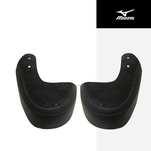 야구화 커버(좌측 우측 선택) 야구화 아대