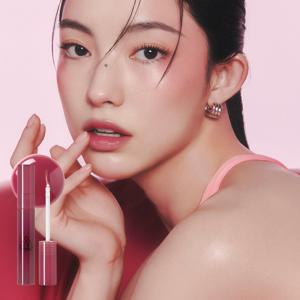 드롭 글로우 젤