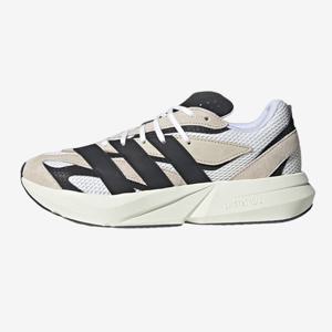 라이트블레이즈 JH6944