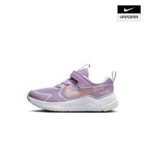 아동 코스믹 러너 (리틀키즈) HM4400-503