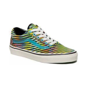 올드스쿨 로우 탑 스니커즈 런닝화 VN0A38G32791