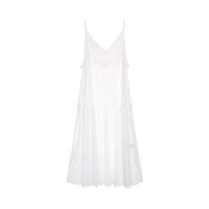 [정가119,000]레이스 레이어드 원피스 OH5MO6850