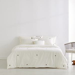 고밀도 베어스[6온스] 슈퍼싱글/퀸/킹세트[퀼트이불+패드+베개커버]