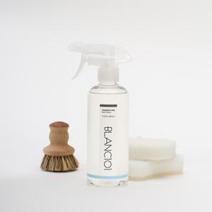 다목적 클리너 380mL