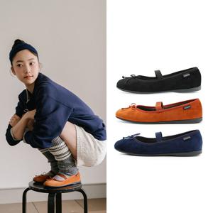 [본사공식] 하다 발레리나 메리제인 3종택일