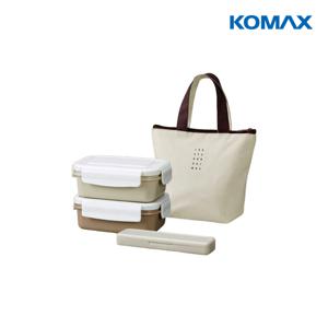 런치메이트데일리 도시락세트