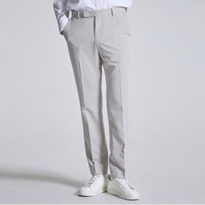 [데일리지] 롱 히든밴딩 테이퍼드 (SPTACA9M05-T)