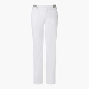 [가격인하/정가279000]남성 오비 밴드 슬림핏 팬츠