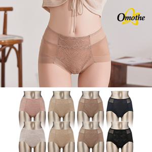 미라클 쉐이핑 팬티패키지_V3