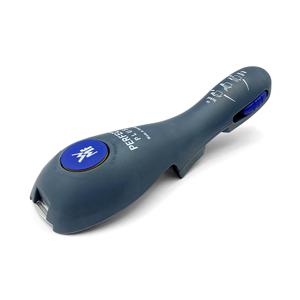 wmf 퍼팩트 플러스 압력솥 윗손잡이(정품)