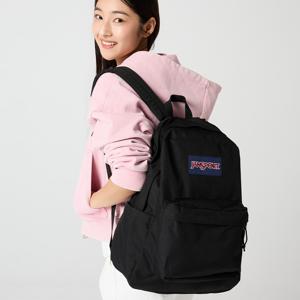 [공식]  슈퍼브레이크 BLACK