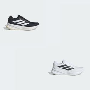 [아디다스] 우먼스 슈퍼노바 이즈 2종 택1 JH6072 JH8558