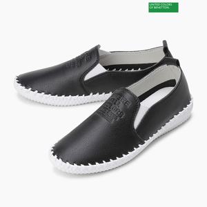 스티치 슬립온 BCSH01511