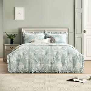 조세티 60수 아사 면 간절기이불 Q