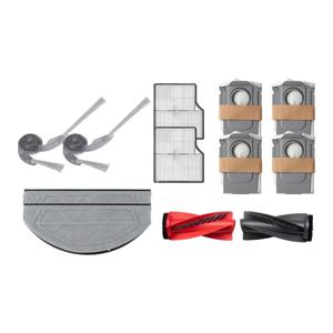 [정품] S10 MaxV Ultra 악세사리 키트