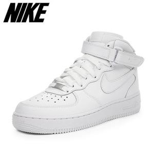 나이키  에어포스 1 MID 미드 GS 314195_113