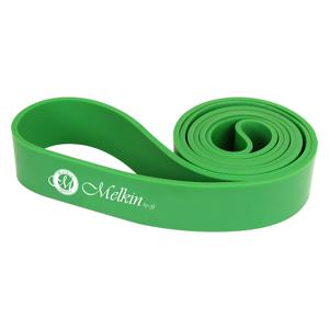 풀업밴드 5단계 그린 라텍스밴드