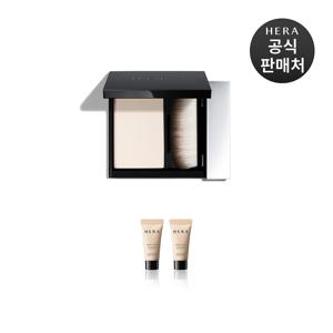 [기획] 에어리 파우더 프라이머 8.5g