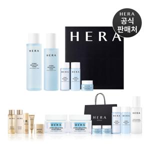 [기획] 하이드로 리플렉팅 2종